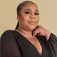 Leshea Sanderfer