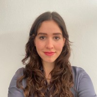 Martha Gomez