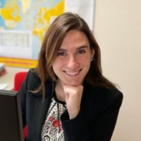 Ilaria Righetto