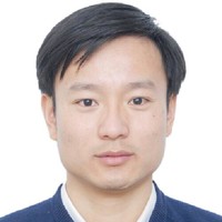 Mengjun Gu