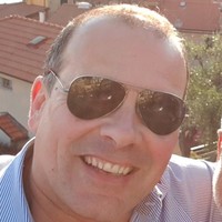 Massimo Mazzi