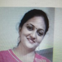 Lakshmi Keerthi Venkobarao