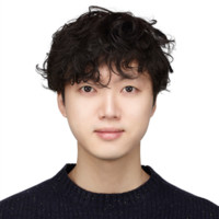 YoungChae Kim