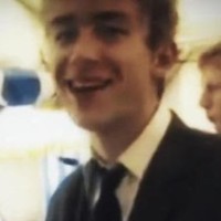 Stuart Pot