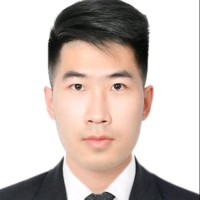 赵立敏