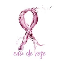 Association Eau de Rose