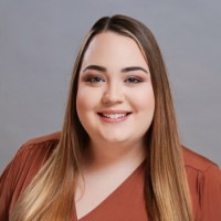 Tara Schoggins