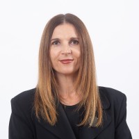 Elizabeth Beale