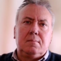 Aart Konijnenberg