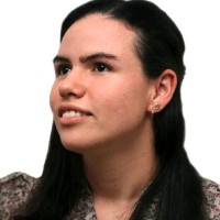 Tania Libertad García Pérez