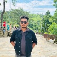 Basanta Chhetri