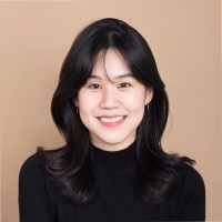 김다현