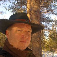 Kurt Pudas