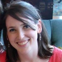 Janine Rees
