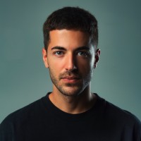 Alex Kotaridis