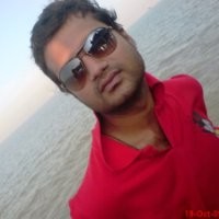 Rajesh Mishra