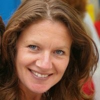 Caroline Schaafsma