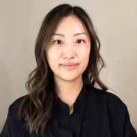 Eileen Suh