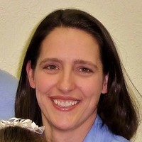 Heather Beaty