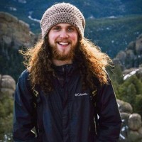 Andrew Leaverton