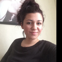Shyla Chambers