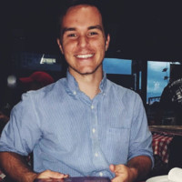 Jordan Webster