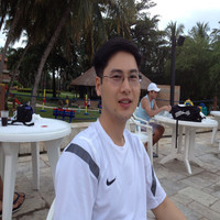 Marcos Nishimura