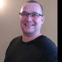 Jeroen Dollekens