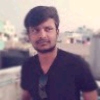 Ajith Kumar