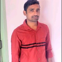 ravi dasari