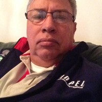 nelson fernandez bedoya