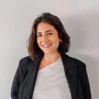 Lidia García