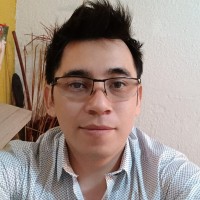 Juan Carlos Santana Arana