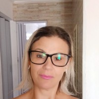 Roberta Della