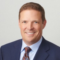 Scott Norman