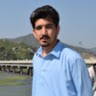 Muhammad Saad