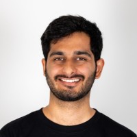 Manav Bahl