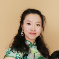 Monica Guo