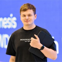 Ilya Chupilcka
