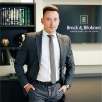 Eduardo Ruthes Bilobram