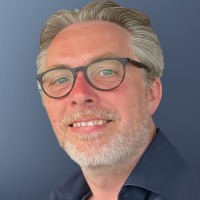 Kees Gelderblom