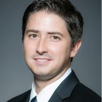 Santiago Gállego Cano