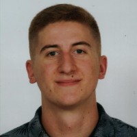 Fran Kukec