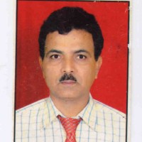 Vijay Kumar Jegarkal
