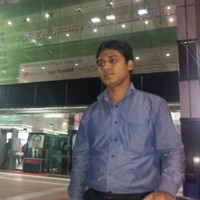 arshadul hoque