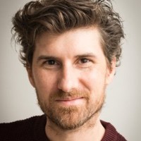 Roel Rozendaal
