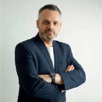 Fabio Eduardo