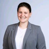 Roxana Buchner