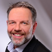 Thomas Ertl