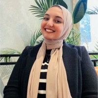 Eman Mohamed
